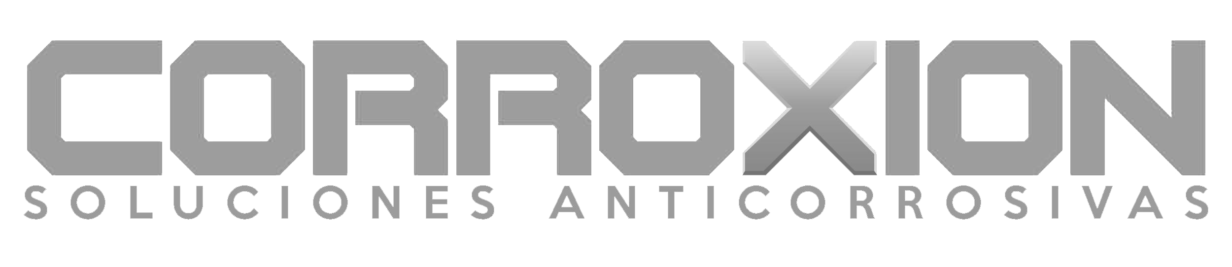 Corroxión