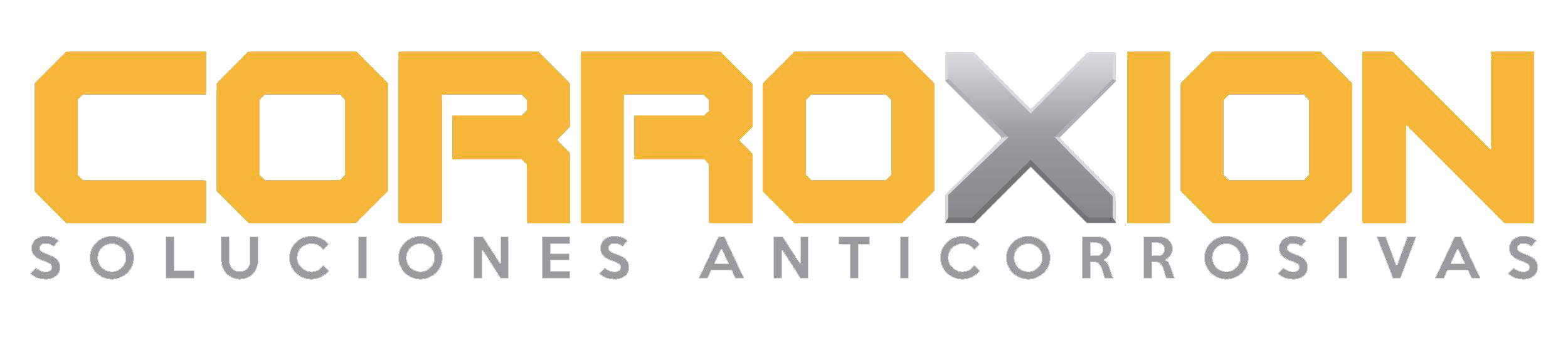 Corroxión